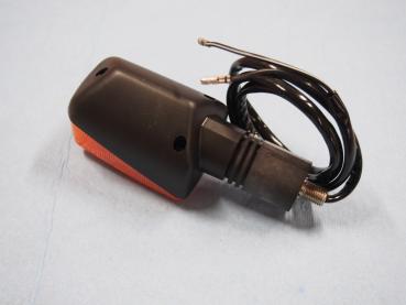 Blinker hinten für Suzuki DR250, DR350, GSX600F, GSX750F